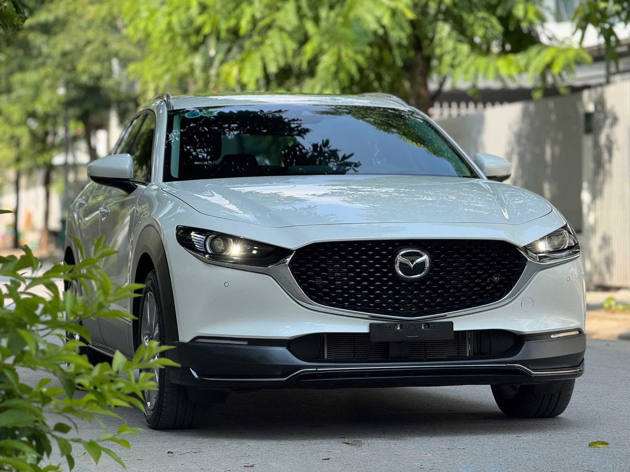 cx30