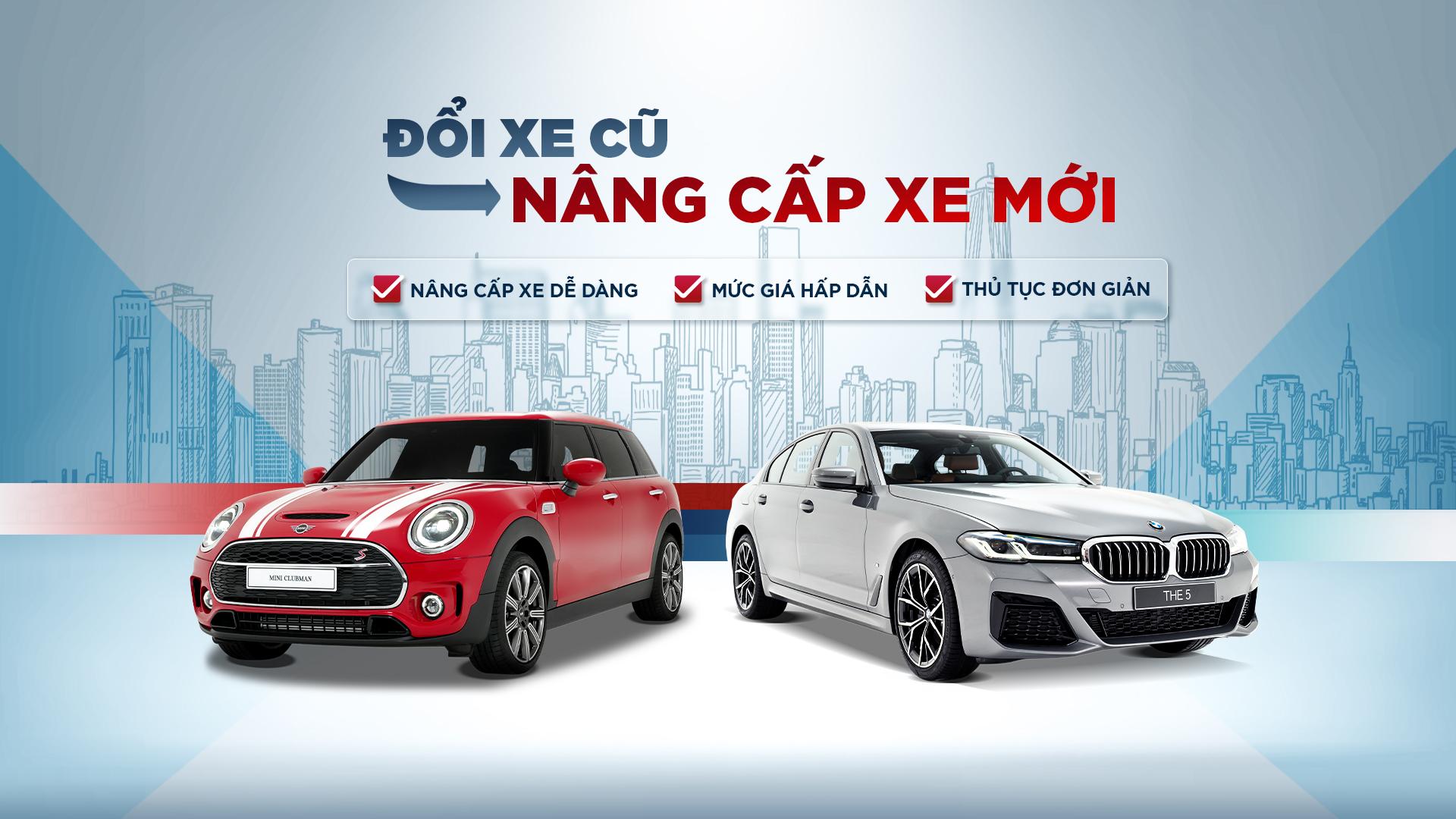 anh 2 Mua - Bán Xe Cũ Mazda Chính Hãng tại Việt Nam, tại sao không ?