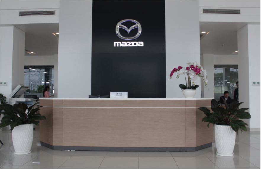 Có nên mua xe Mazda tại Mazda Võ Văn Kiệt? Phân tích chi tiết & lời khuyên 2025 11 Có nên mua xe Mazda tại Mazda Võ Văn Kiệt? Phân tích chi tiết & lời khuyên 2025 capture2 Có nên mua xe Mazda tại Mazda Võ Văn Kiệt? Phân tích chi tiết & lời khuyên 2025