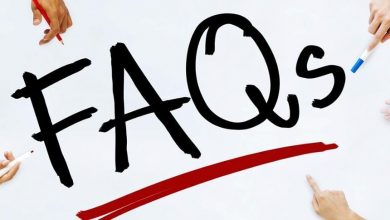 Có nên mua xe Mazda tại Mazda Võ Văn Kiệt? Phân tích chi tiết & lời khuyên 2025 17 Có nên mua xe Mazda tại Mazda Võ Văn Kiệt? Phân tích chi tiết & lời khuyên 2025 fqa1 390x220 1 Có nên mua xe Mazda tại Mazda Võ Văn Kiệt? Phân tích chi tiết & lời khuyên 2025