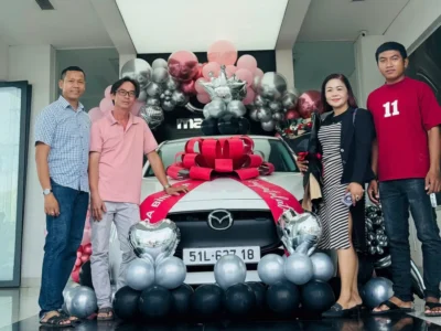 vinhxd_comgiao xe mazda (1)