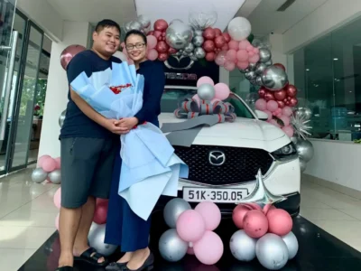 vinhxd_comgiao xe mazda (2)