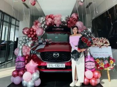 vinhxd_comgiao xe mazda (4)