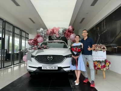 vinhxd_comgiao xe mazda (6)