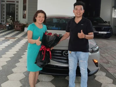 vinhxd_comgiao xe mazda (7)