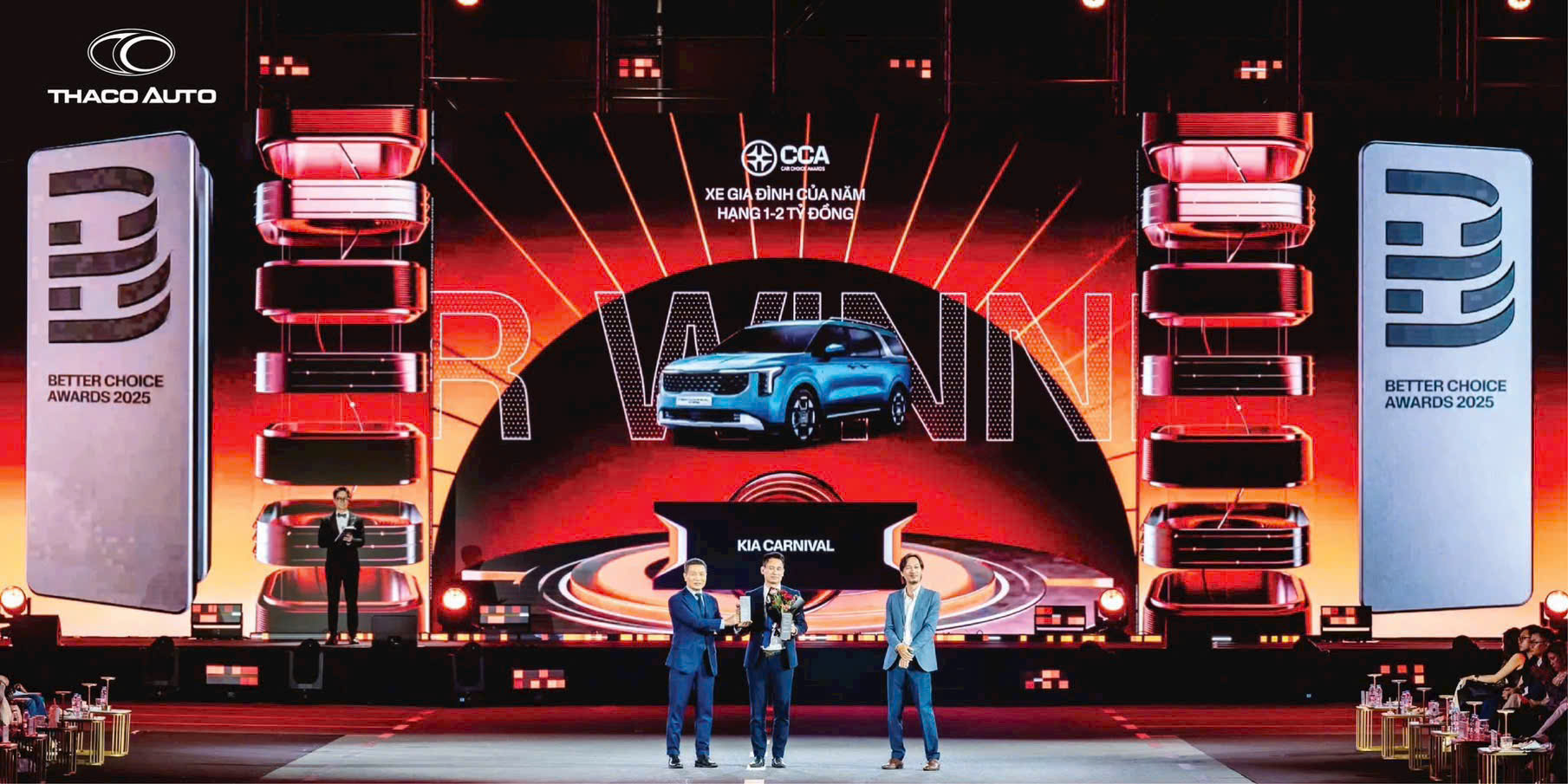 Vì Sao Nên Chọn Xe Mazda CX5 ? 10 Vì Sao Nên Chọn Xe Mazda CX5 ? z7105629376009 f7580d93356d8b7427007afc4a2e6c79 Vì Sao Nên Chọn Xe Mazda CX5 ?